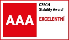 logo CSA AAA logex
